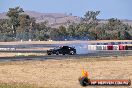 Drift Practice/Championship Round 1 - HP0_1222